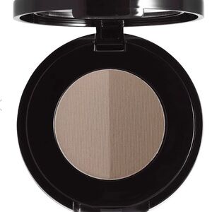 Like New Anastasia Beverly Hills Brow Powder Duo Dual-Shade Powder Eyebrow